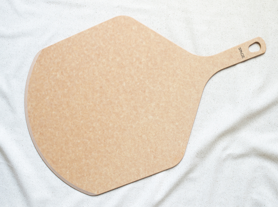 Sage Surface Chop Board