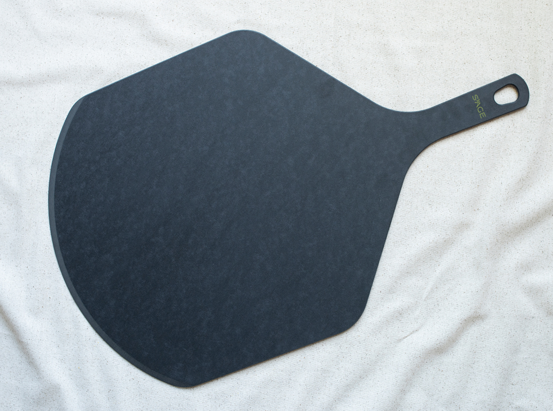 Sage Surface Chop Board